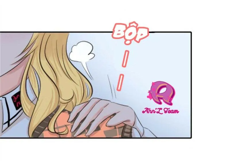 Mặt Nạ Mất Kiểm Soát Chapter 2 Trang 28