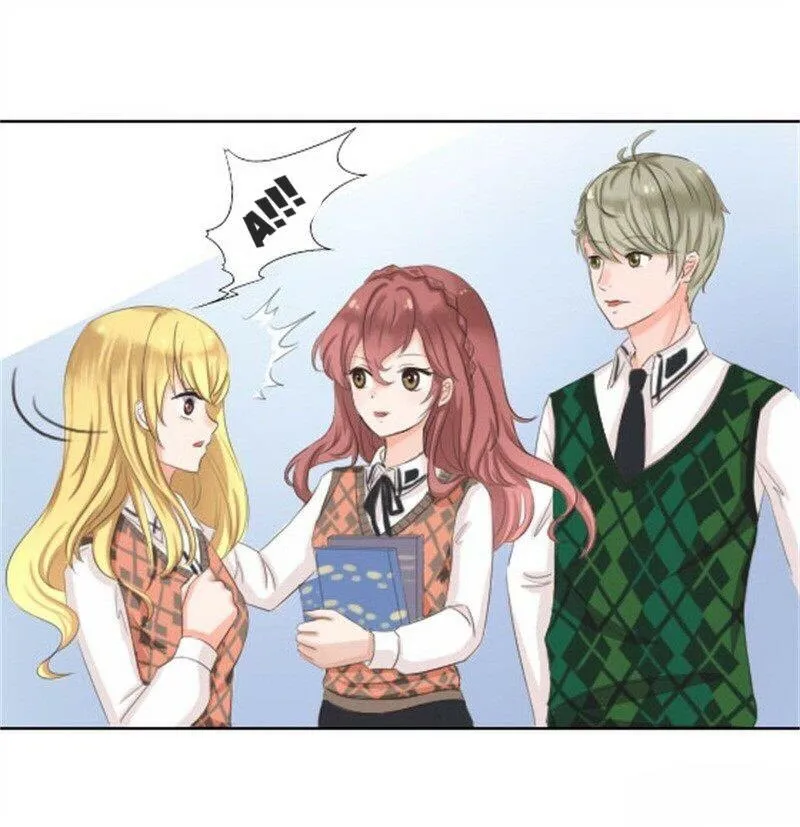 Mặt Nạ Mất Kiểm Soát Chapter 2 Trang 29