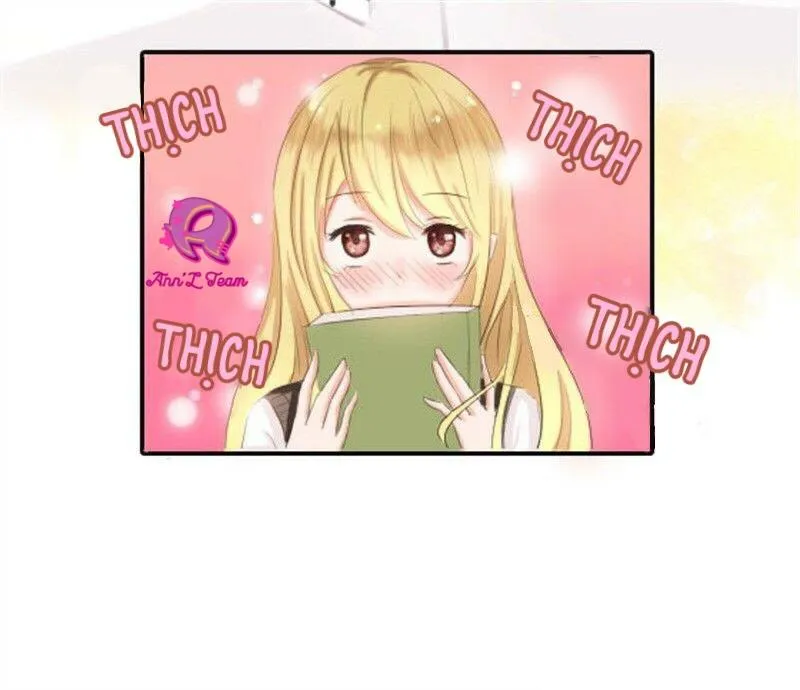 Mặt Nạ Mất Kiểm Soát Chapter 2 Trang 32