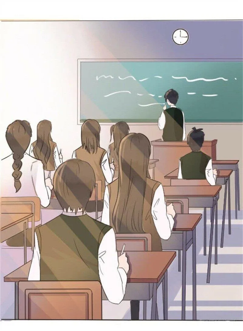 Mặt Nạ Mất Kiểm Soát Chapter 2 Trang 33