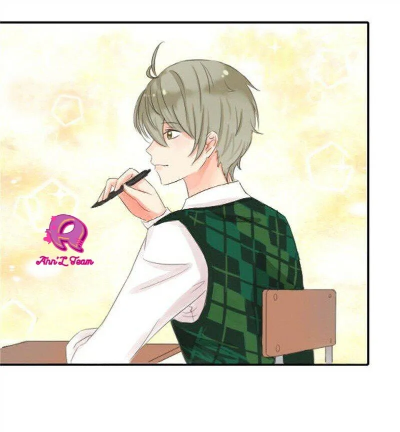 Mặt Nạ Mất Kiểm Soát Chapter 2 Trang 34