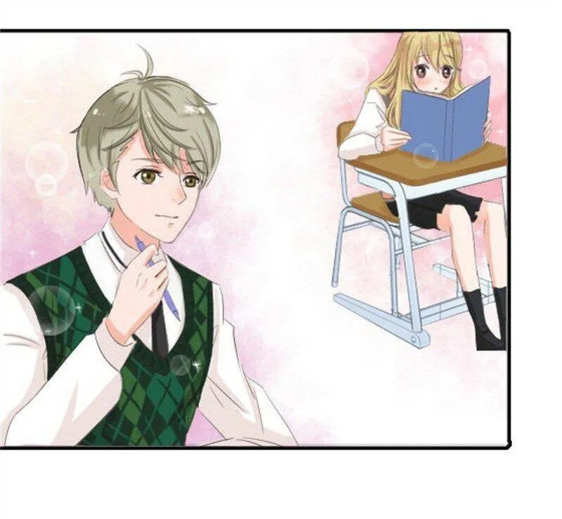 Mặt Nạ Mất Kiểm Soát Chapter 2 Trang 35