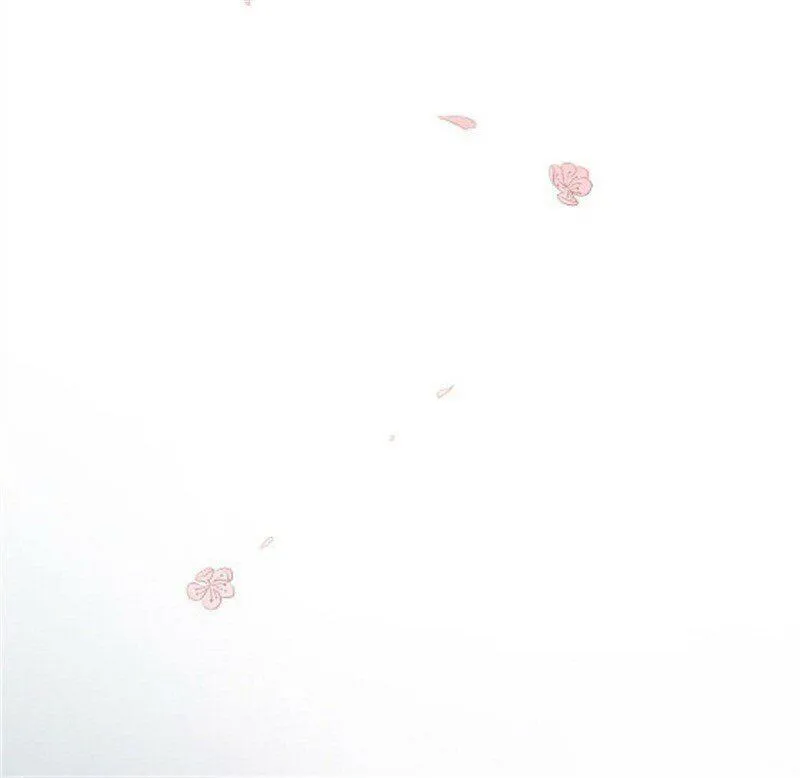 Mặt Nạ Mất Kiểm Soát Chapter 2 Trang 37