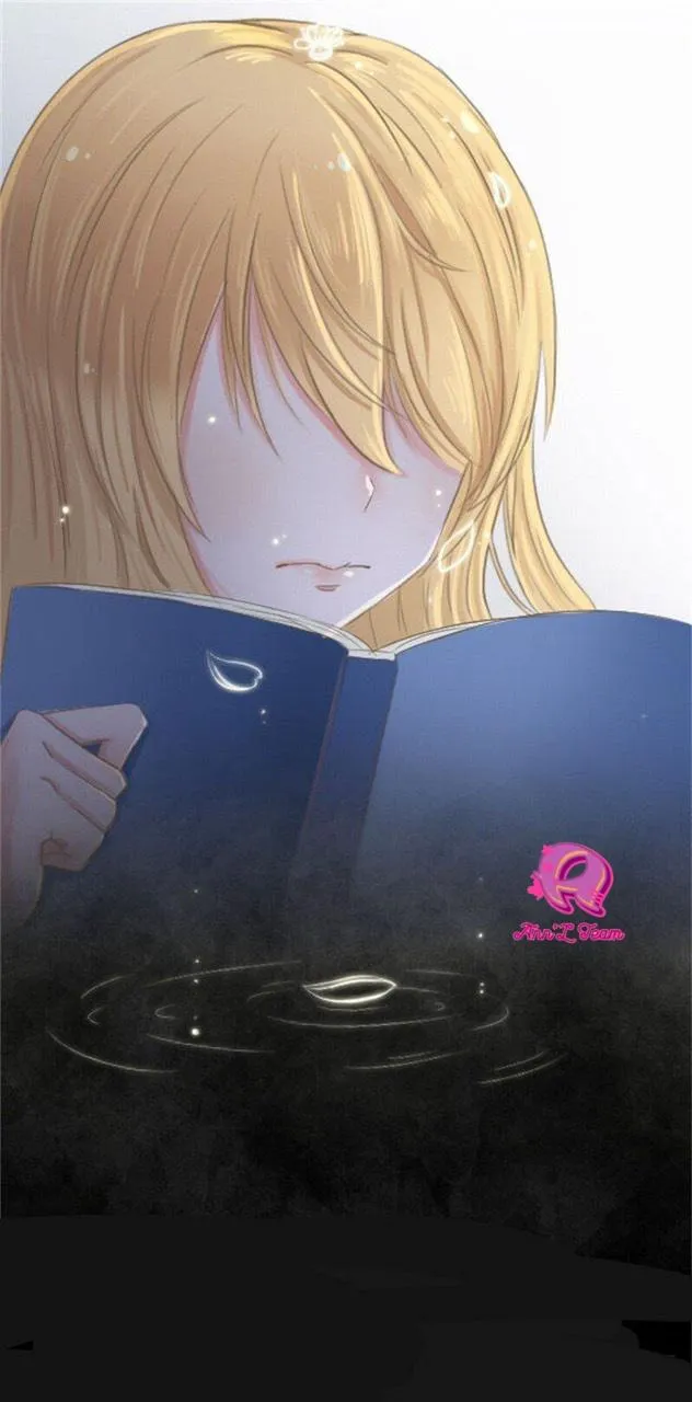 Mặt Nạ Mất Kiểm Soát Chapter 2 Trang 38