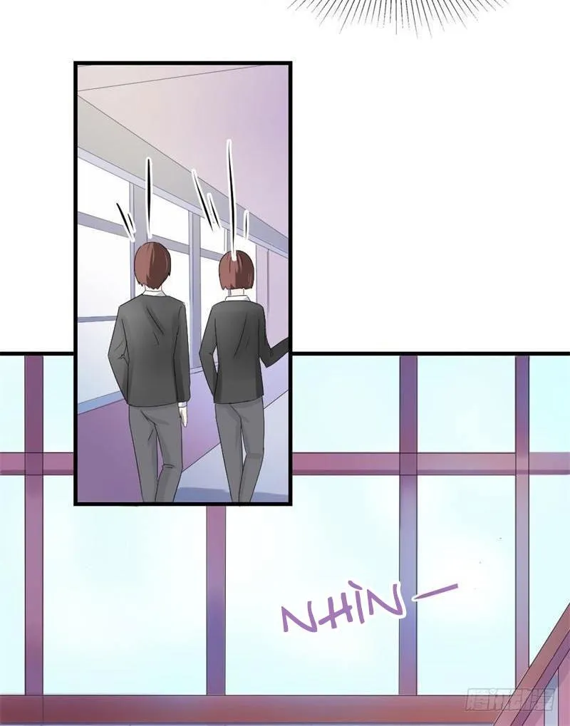 Mặt Nạ Mất Kiểm Soát Chapter 4 Trang 9