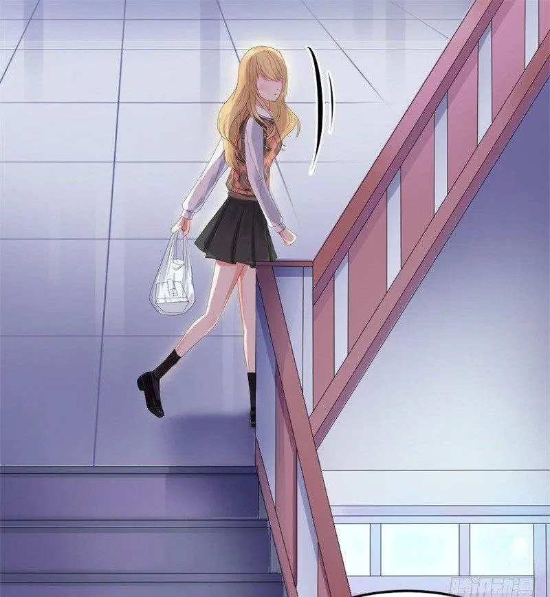 Mặt Nạ Mất Kiểm Soát Chapter 4 Trang 10