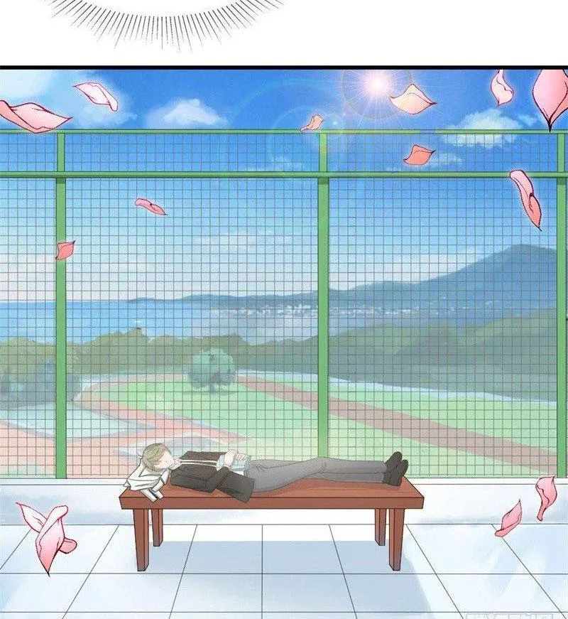 Mặt Nạ Mất Kiểm Soát Chapter 4 Trang 14