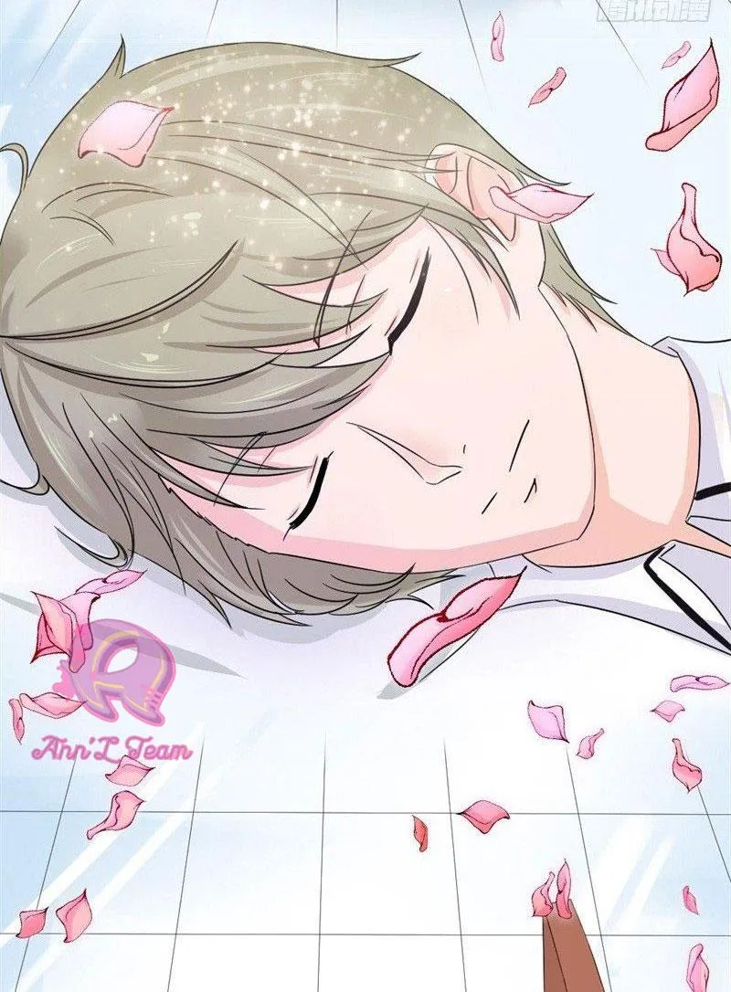 Mặt Nạ Mất Kiểm Soát Chapter 4 Trang 15