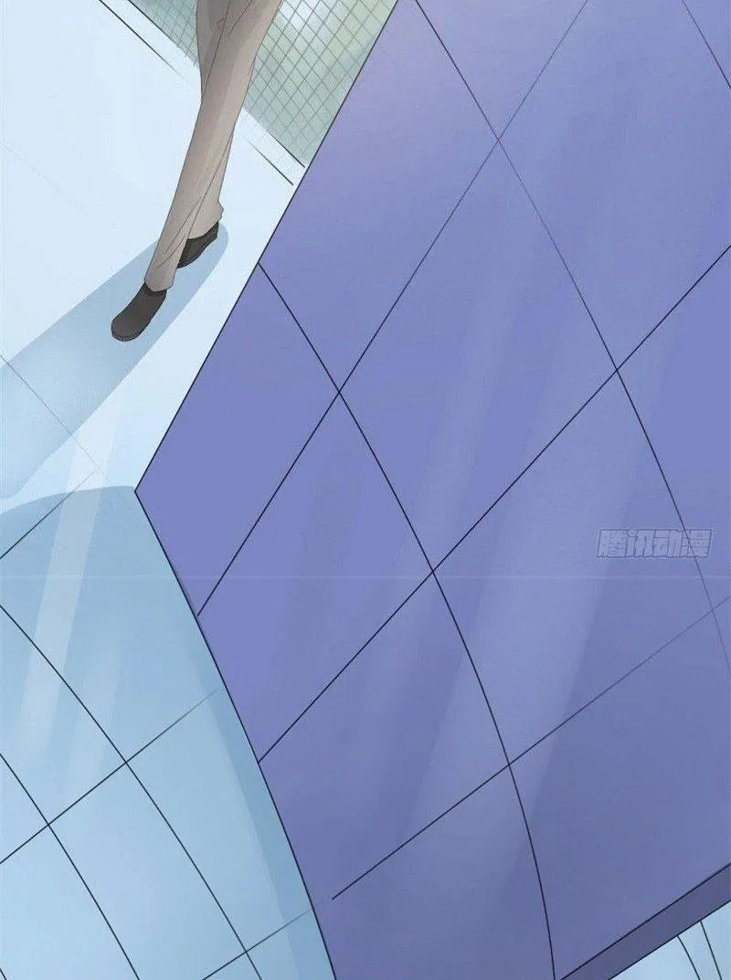 Mặt Nạ Mất Kiểm Soát Chapter 4 Trang 23