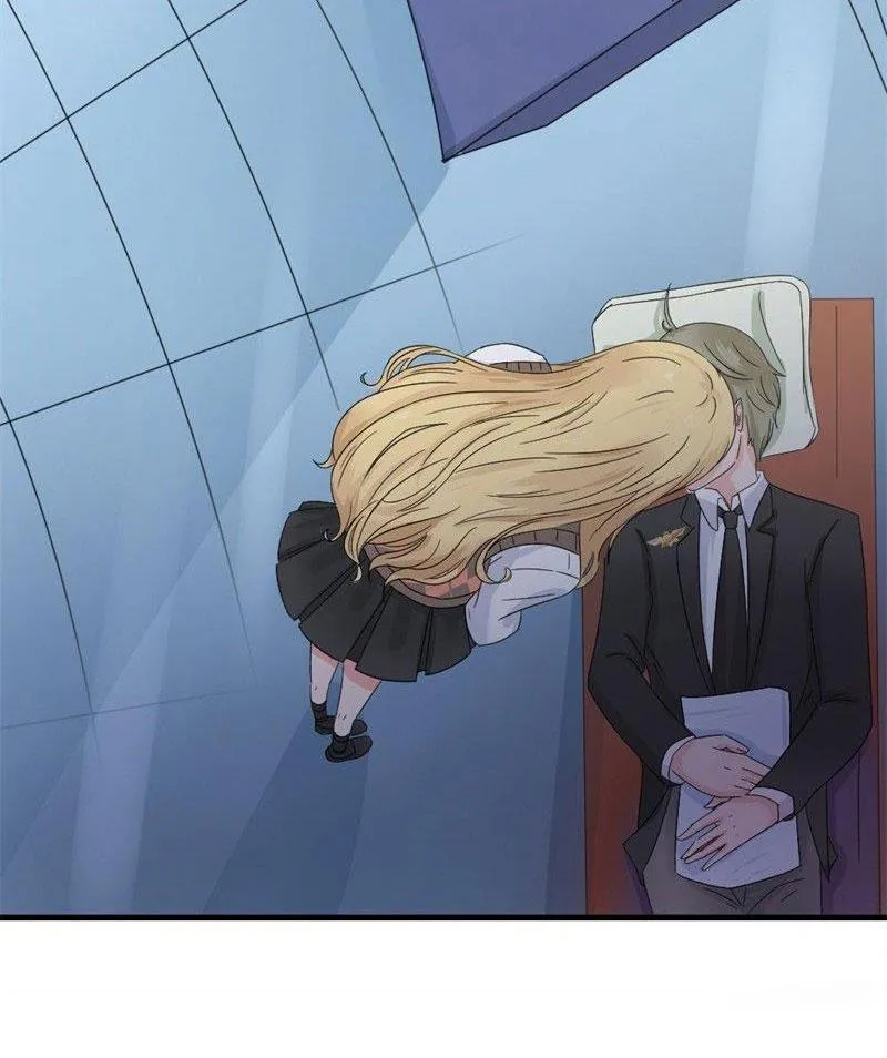 Mặt Nạ Mất Kiểm Soát Chapter 4 Trang 24