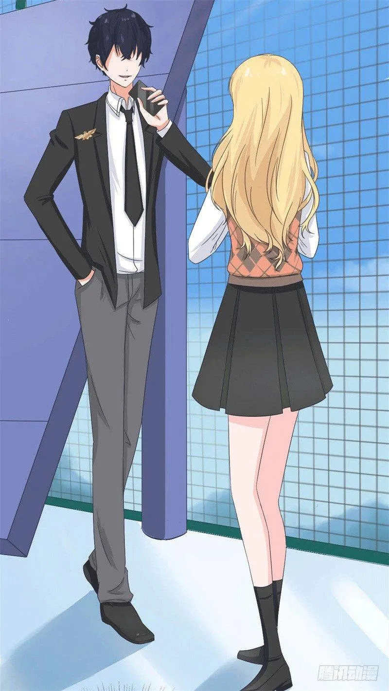 Mặt Nạ Mất Kiểm Soát Chapter 5 Trang 3