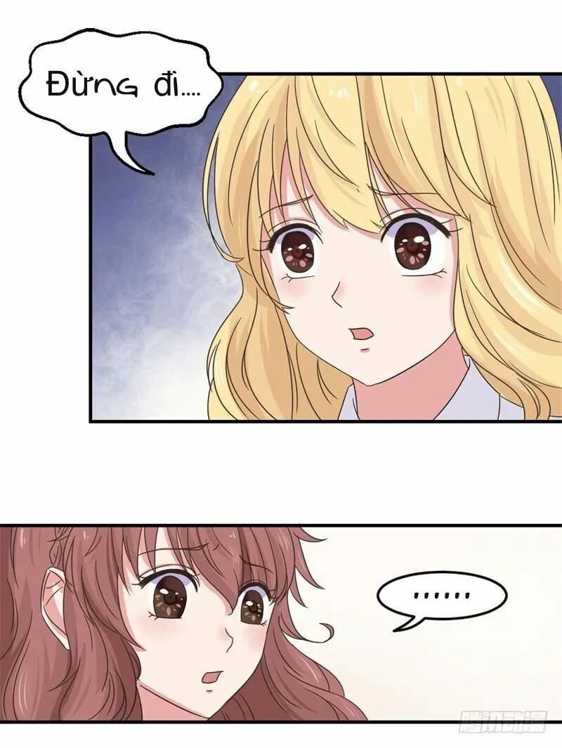 Mặt Nạ Mất Kiểm Soát Chapter 7 Trang 14