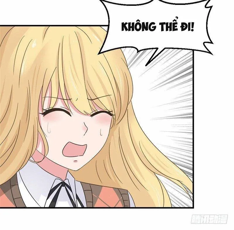 Mặt Nạ Mất Kiểm Soát Chapter 7 Trang 17