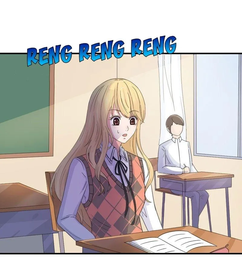 Mặt Nạ Mất Kiểm Soát Chapter 9 Trang 12