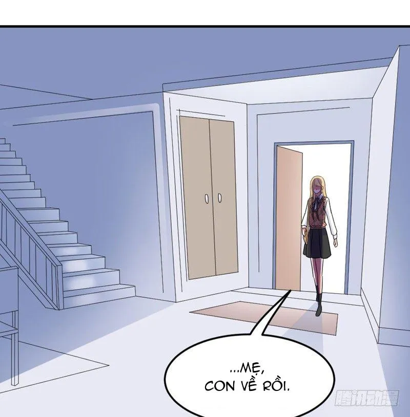 Mặt Nạ Mất Kiểm Soát Chapter 9 Trang 24