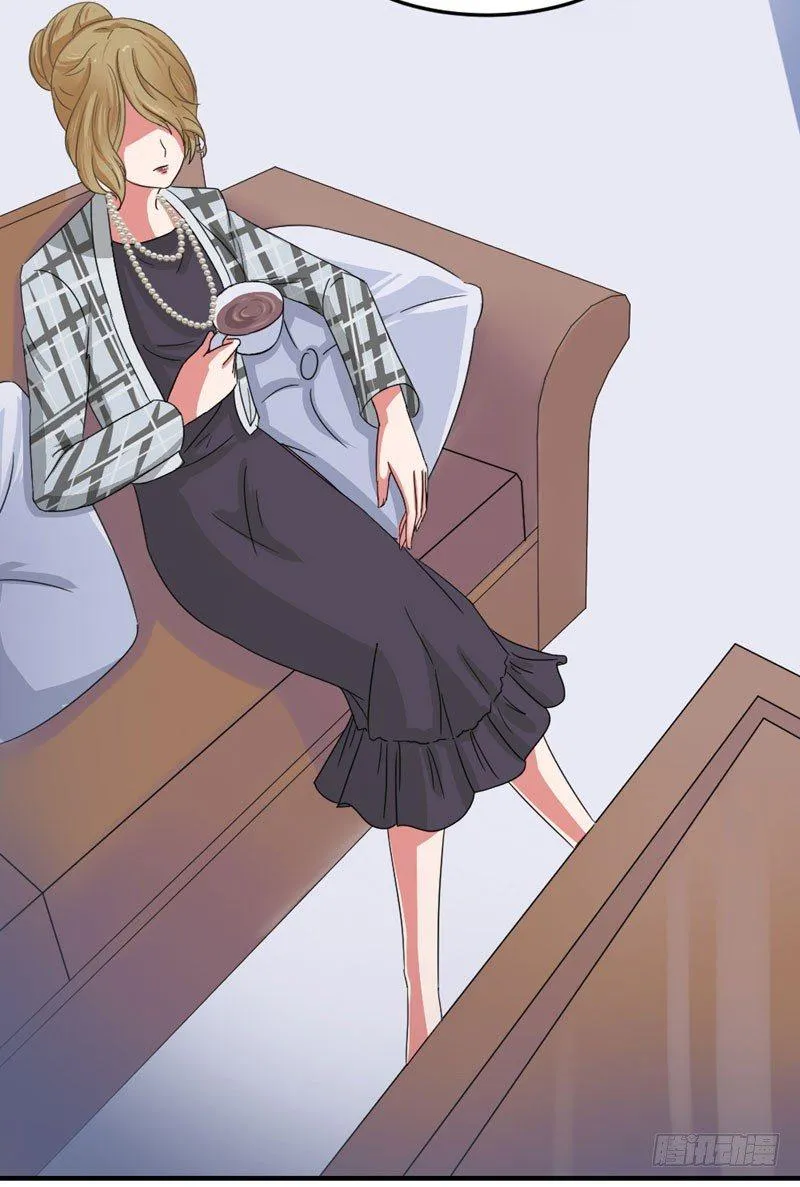 Mặt Nạ Mất Kiểm Soát Chapter 9 Trang 25