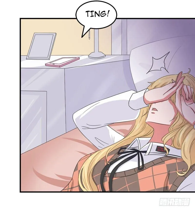 Mặt Nạ Mất Kiểm Soát Chapter 9 Trang 30