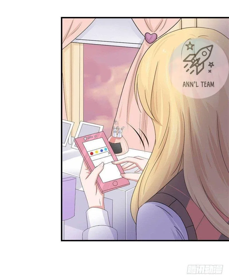 Mặt Nạ Mất Kiểm Soát Chapter 10 Trang 9