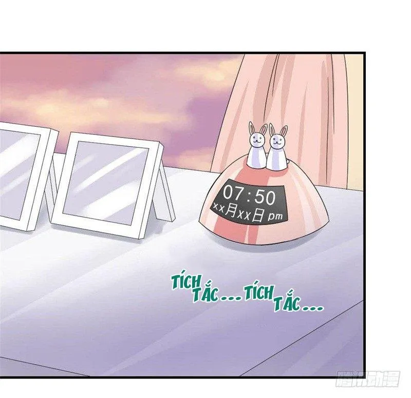 Mặt Nạ Mất Kiểm Soát Chapter 10 Trang 13