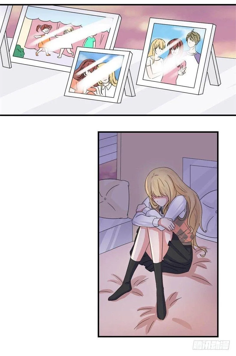 Mặt Nạ Mất Kiểm Soát Chapter 10 Trang 14