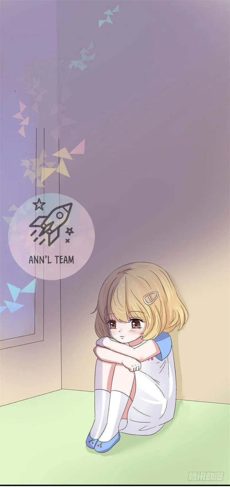 Mặt Nạ Mất Kiểm Soát Chapter 10 Trang 15