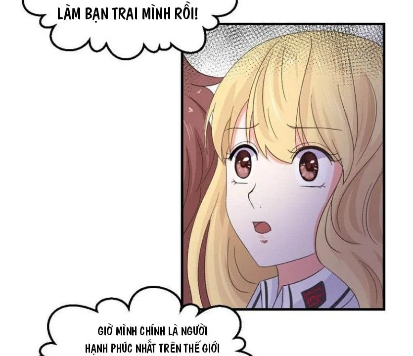 Mặt Nạ Mất Kiểm Soát Chapter 10 Trang 27