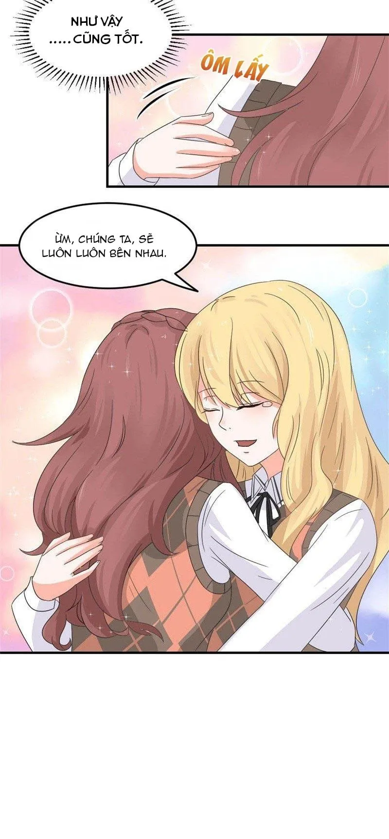 Mặt Nạ Mất Kiểm Soát Chapter 10 Trang 29