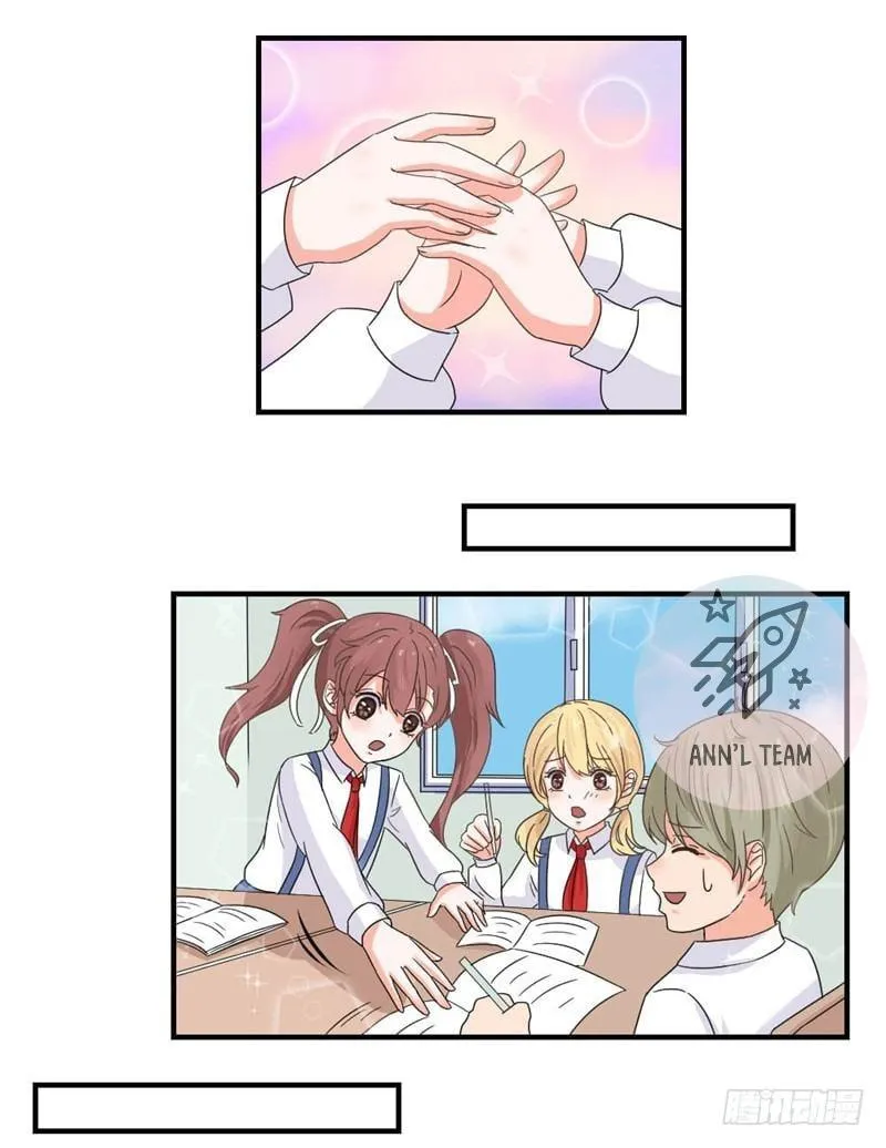 Mặt Nạ Mất Kiểm Soát Chapter 10 Trang 30