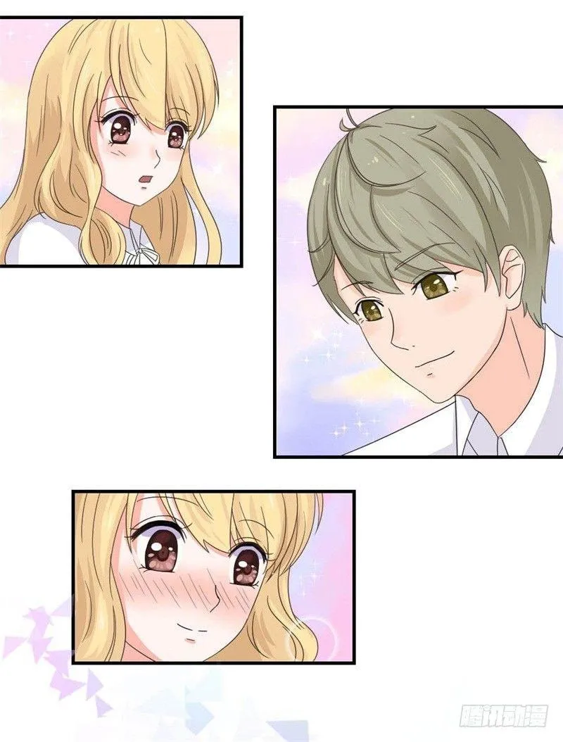 Mặt Nạ Mất Kiểm Soát Chapter 10 Trang 32