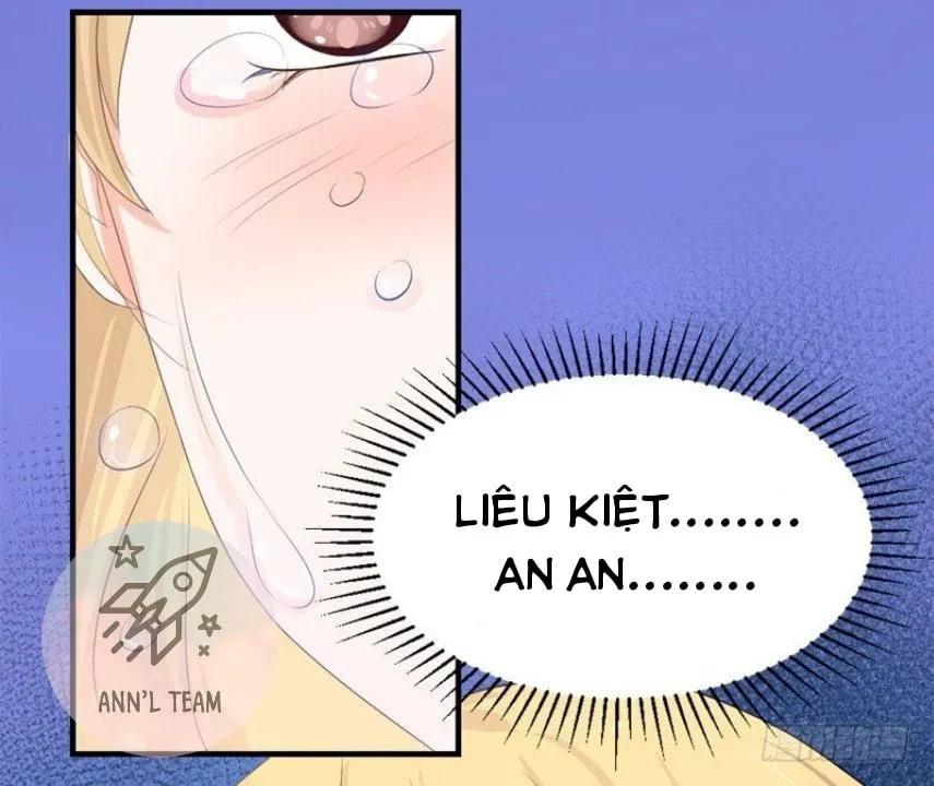 Mặt Nạ Mất Kiểm Soát Chapter 11 Trang 3