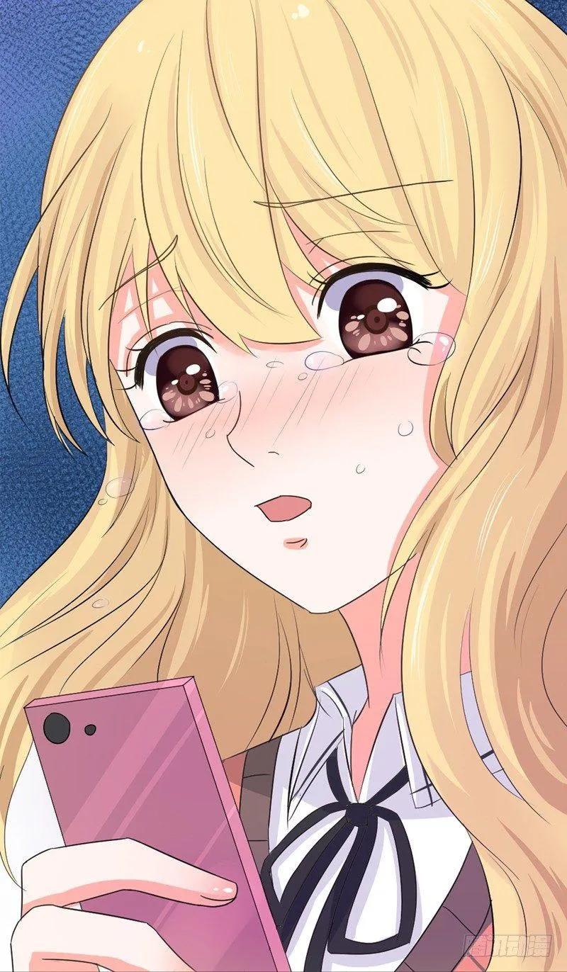 Mặt Nạ Mất Kiểm Soát Chapter 11 Trang 4