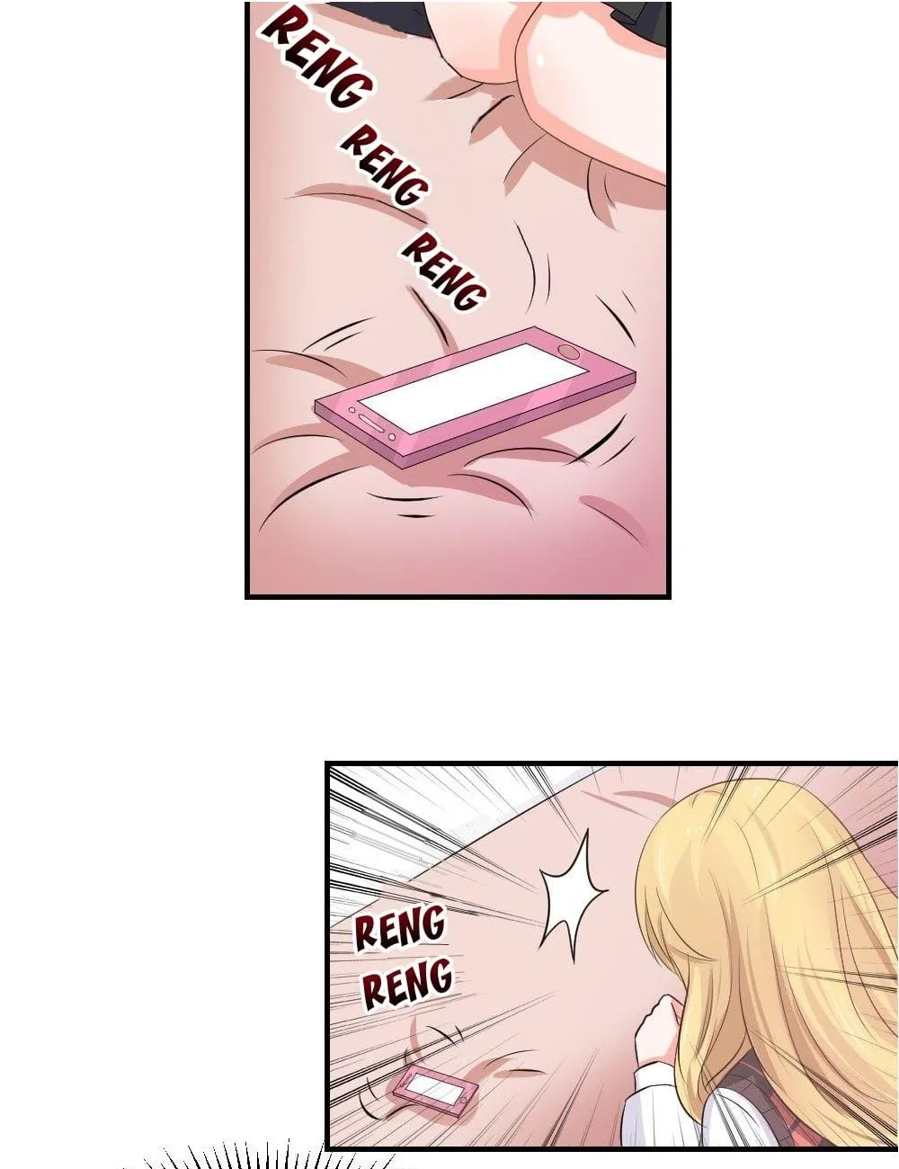 Mặt Nạ Mất Kiểm Soát Chapter 11 Trang 13