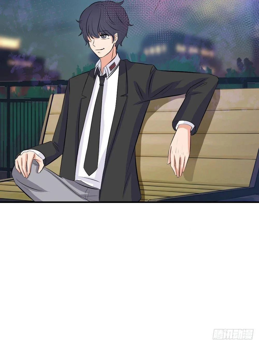 Mặt Nạ Mất Kiểm Soát Chapter 11 Trang 31