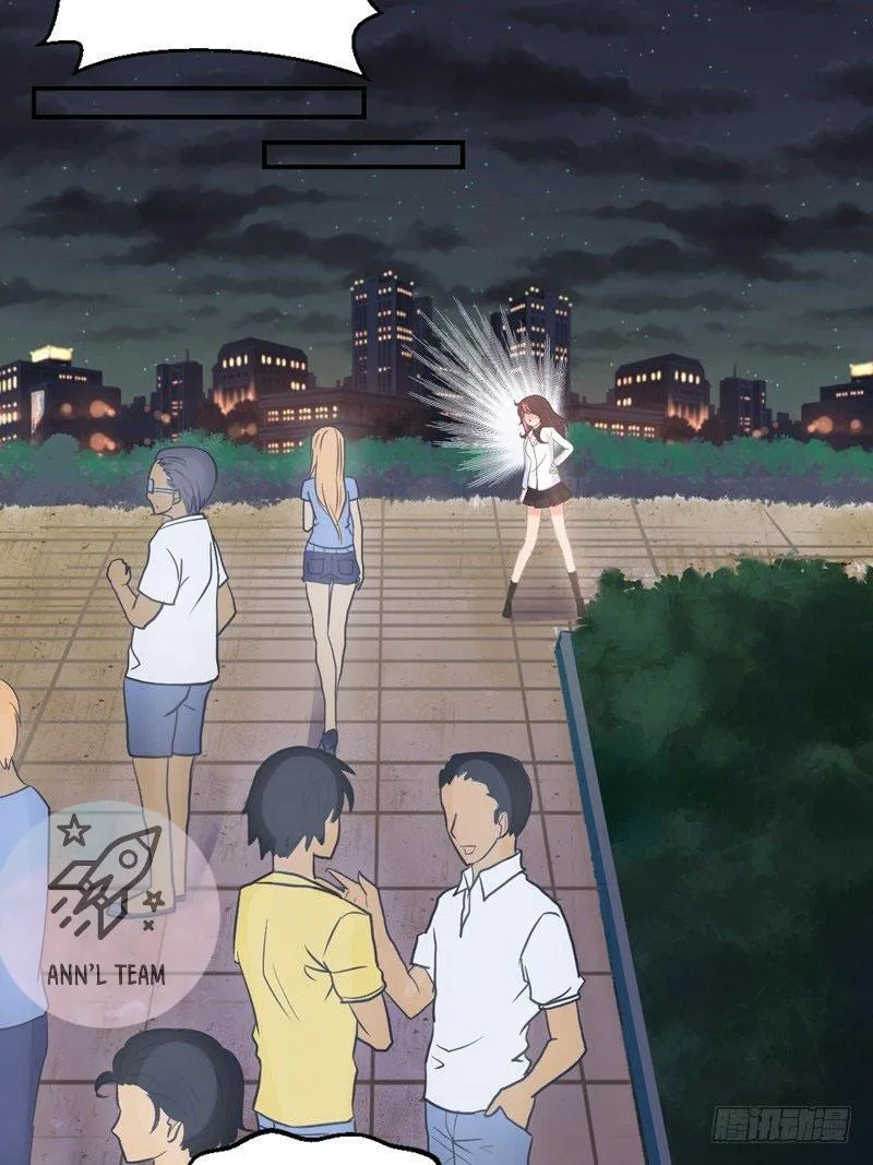 Mặt Nạ Mất Kiểm Soát Chapter 12 Trang 14