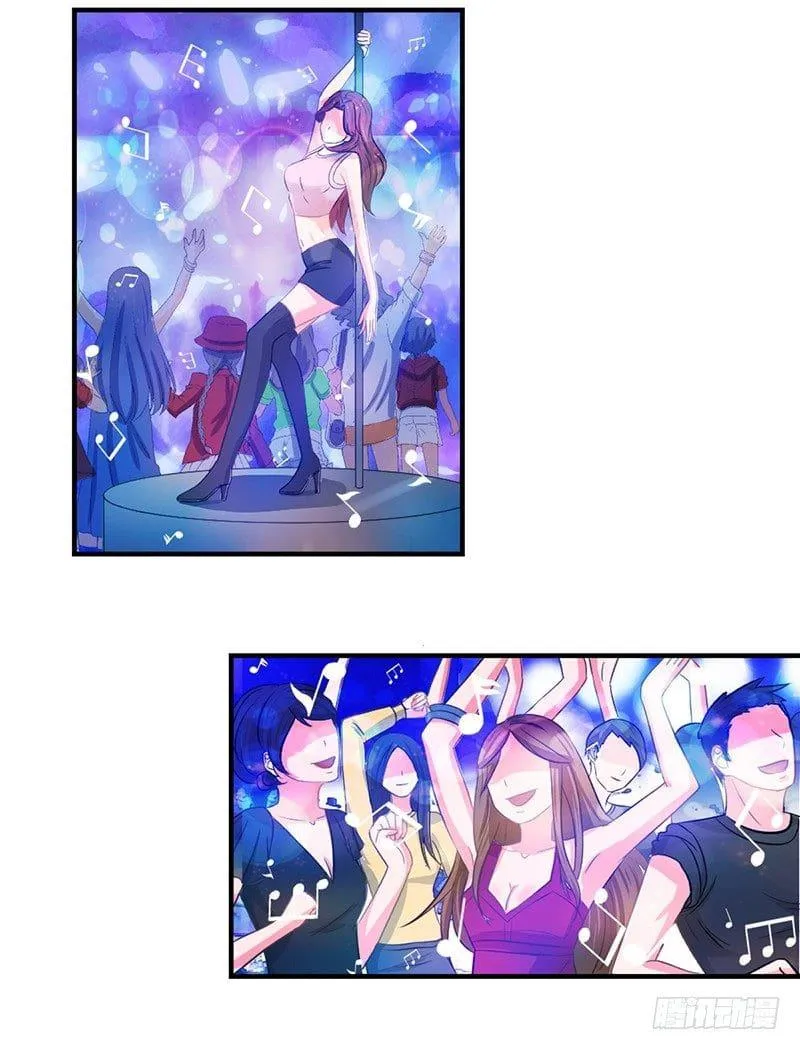 Mặt Nạ Mất Kiểm Soát Chapter 13 Trang 10