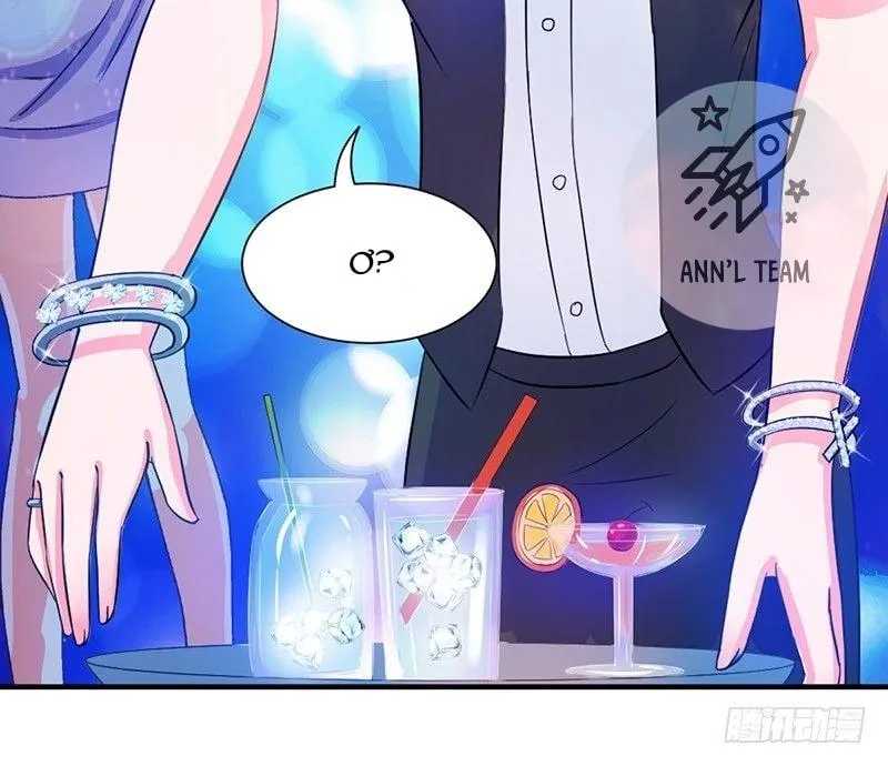 Mặt Nạ Mất Kiểm Soát Chapter 13 Trang 13