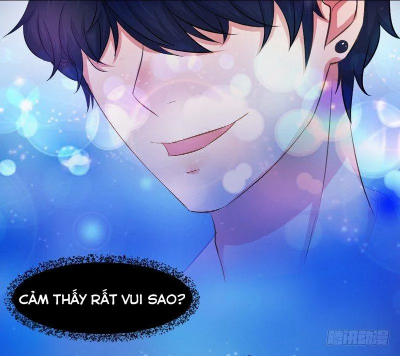 Mặt Nạ Mất Kiểm Soát Chapter 14 Trang 11