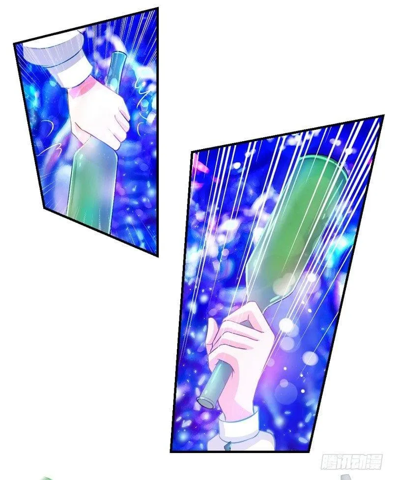 Mặt Nạ Mất Kiểm Soát Chapter 14 Trang 25