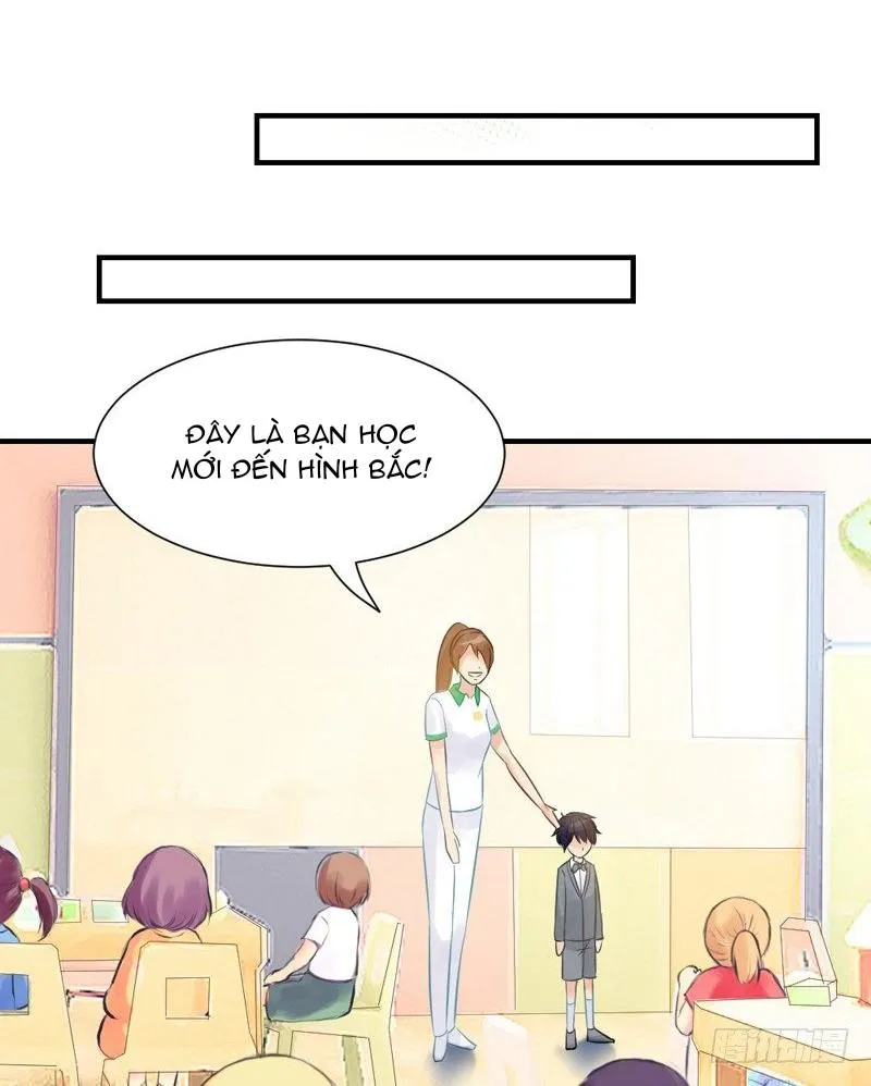 Mặt Nạ Mất Kiểm Soát Chapter 16 Trang 15