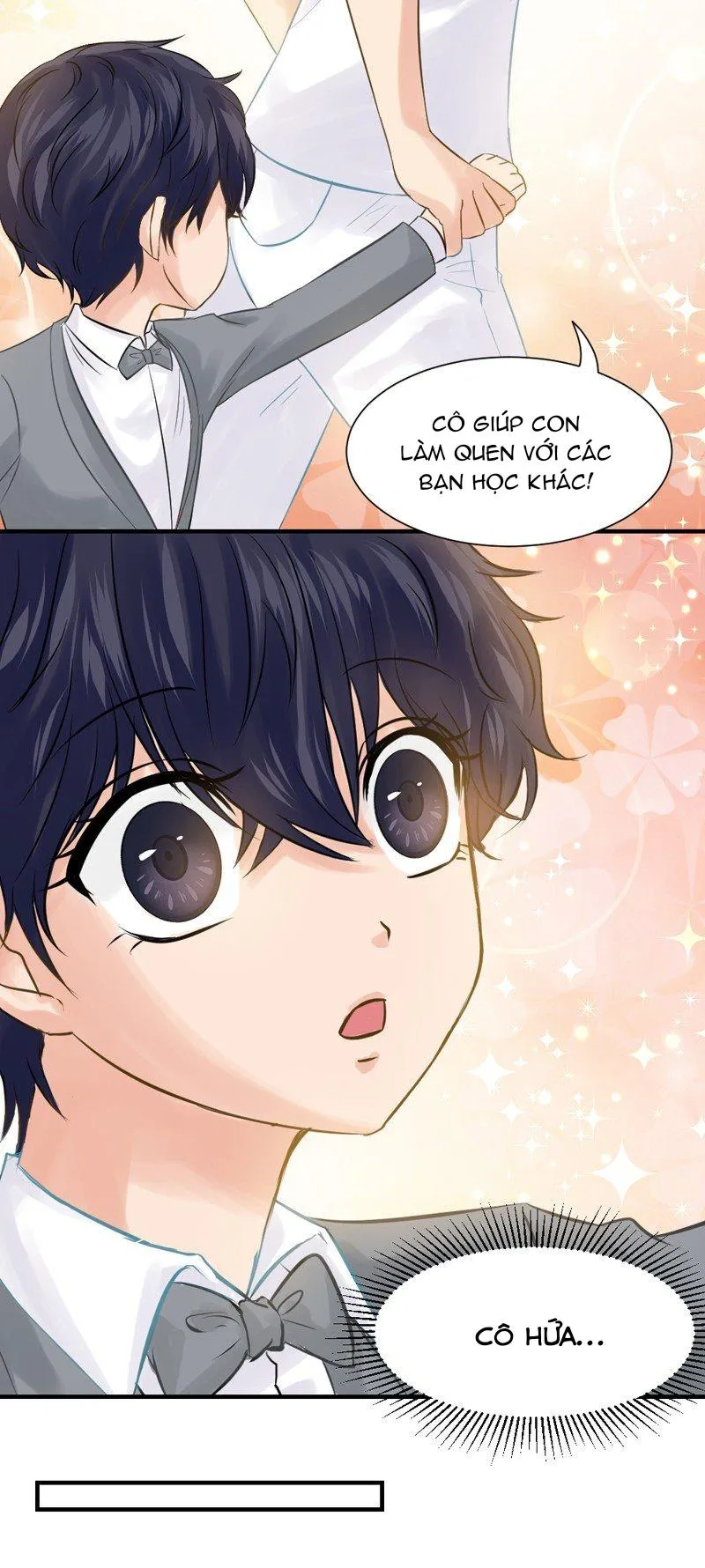 Mặt Nạ Mất Kiểm Soát Chapter 16 Trang 20