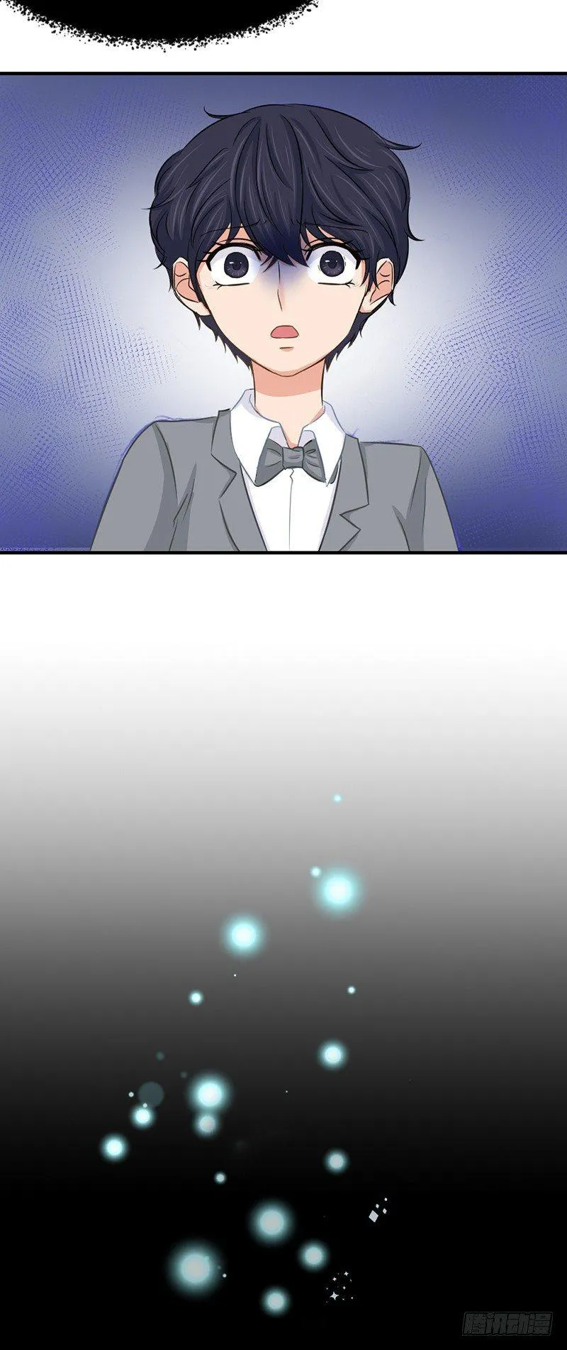 Mặt Nạ Mất Kiểm Soát Chapter 18 Trang 21