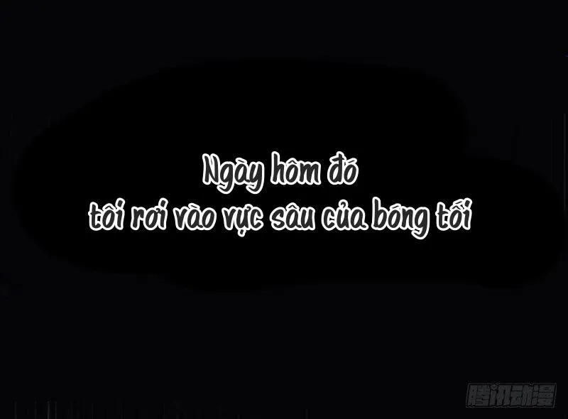 Mặt Nạ Mất Kiểm Soát Chapter 1 Trang 4