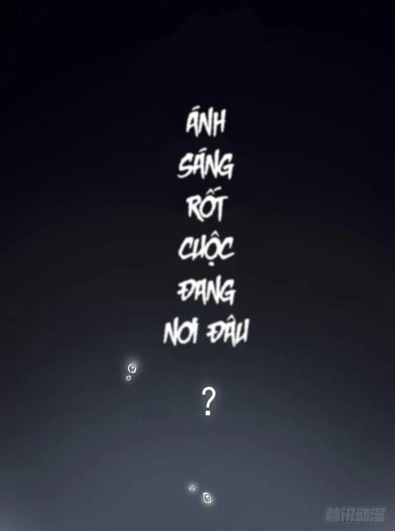 Mặt Nạ Mất Kiểm Soát Chapter 1 Trang 8