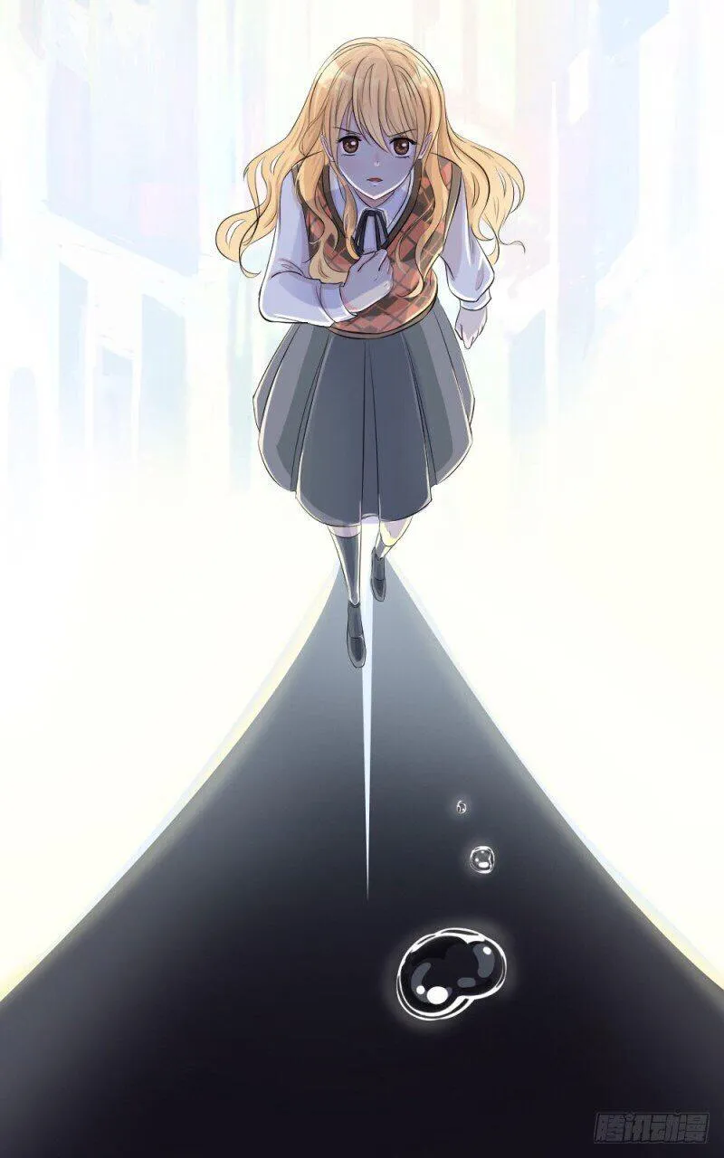 Mặt Nạ Mất Kiểm Soát Chapter 1 Trang 10