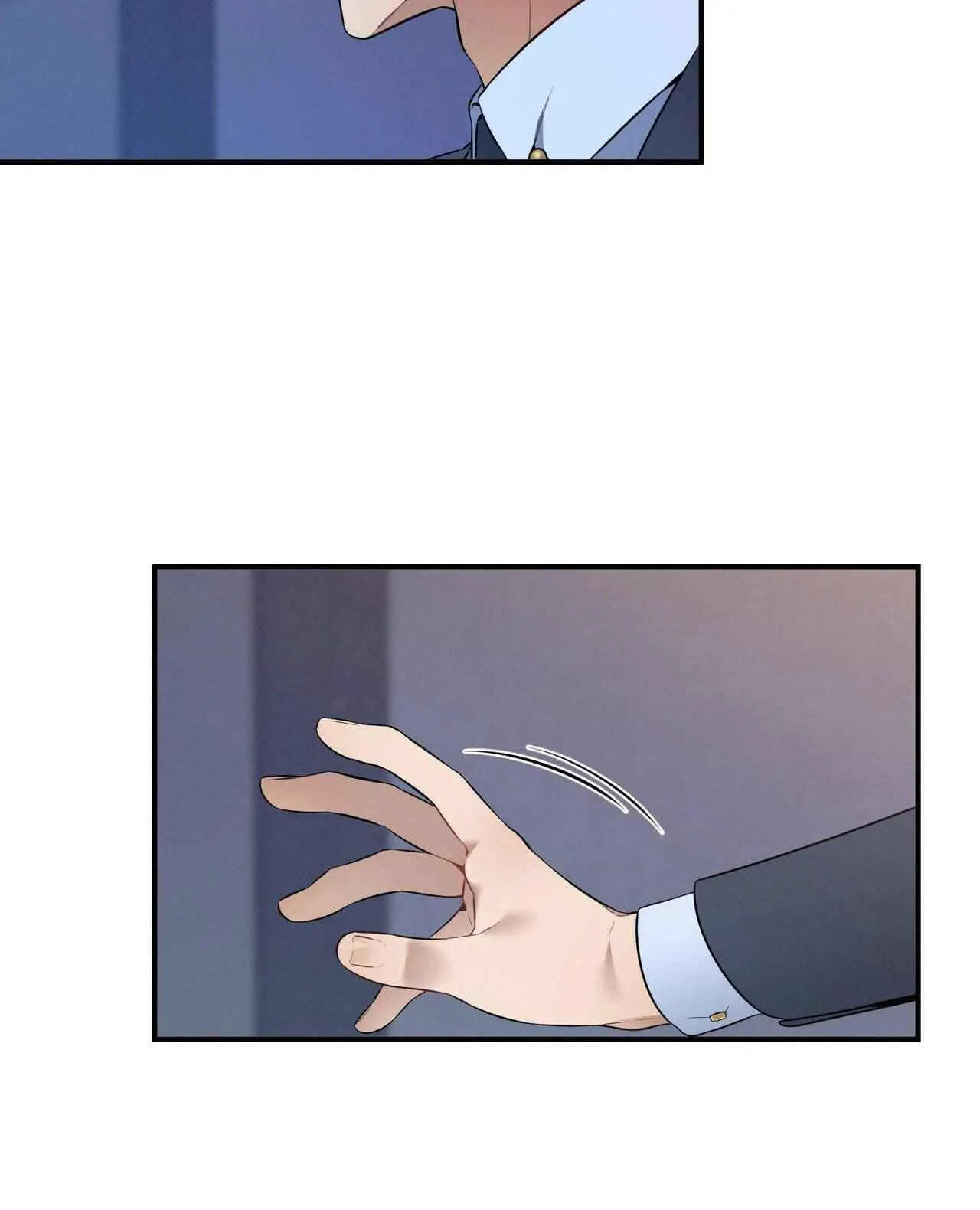 Mất Nết Chapter 10 Trang 26