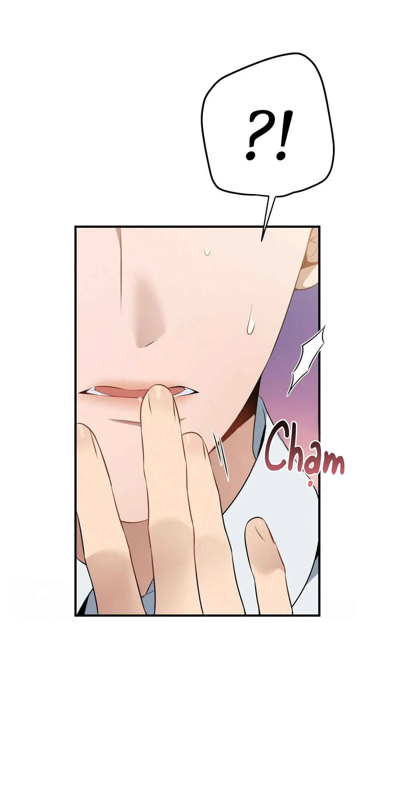 Mất Nết Chapter 10 Trang 28