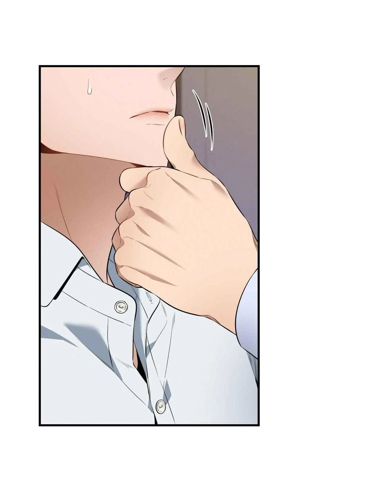 Mất Nết Chapter 10 Trang 34