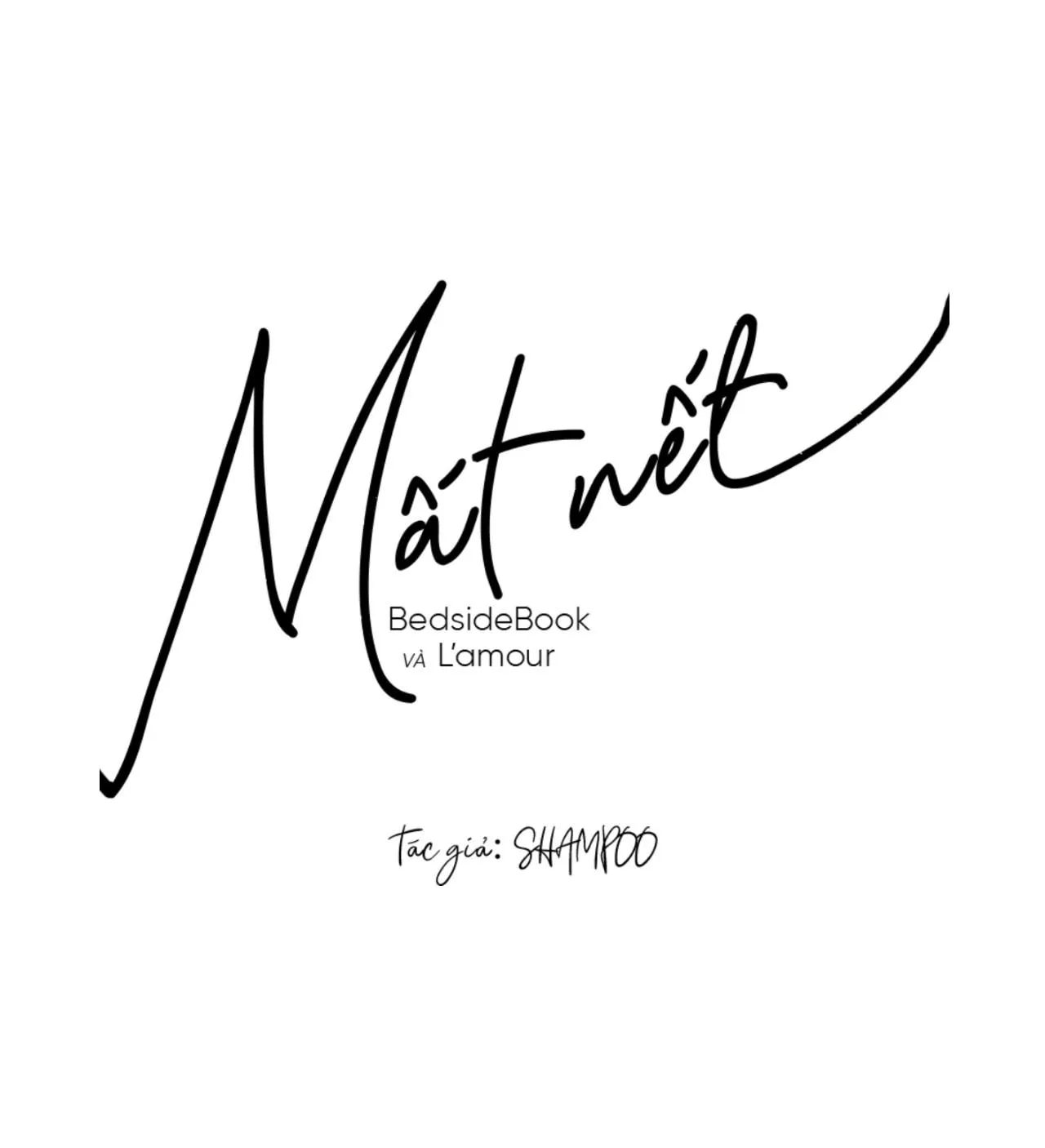 Mất Nết Chapter 10 Trang 60