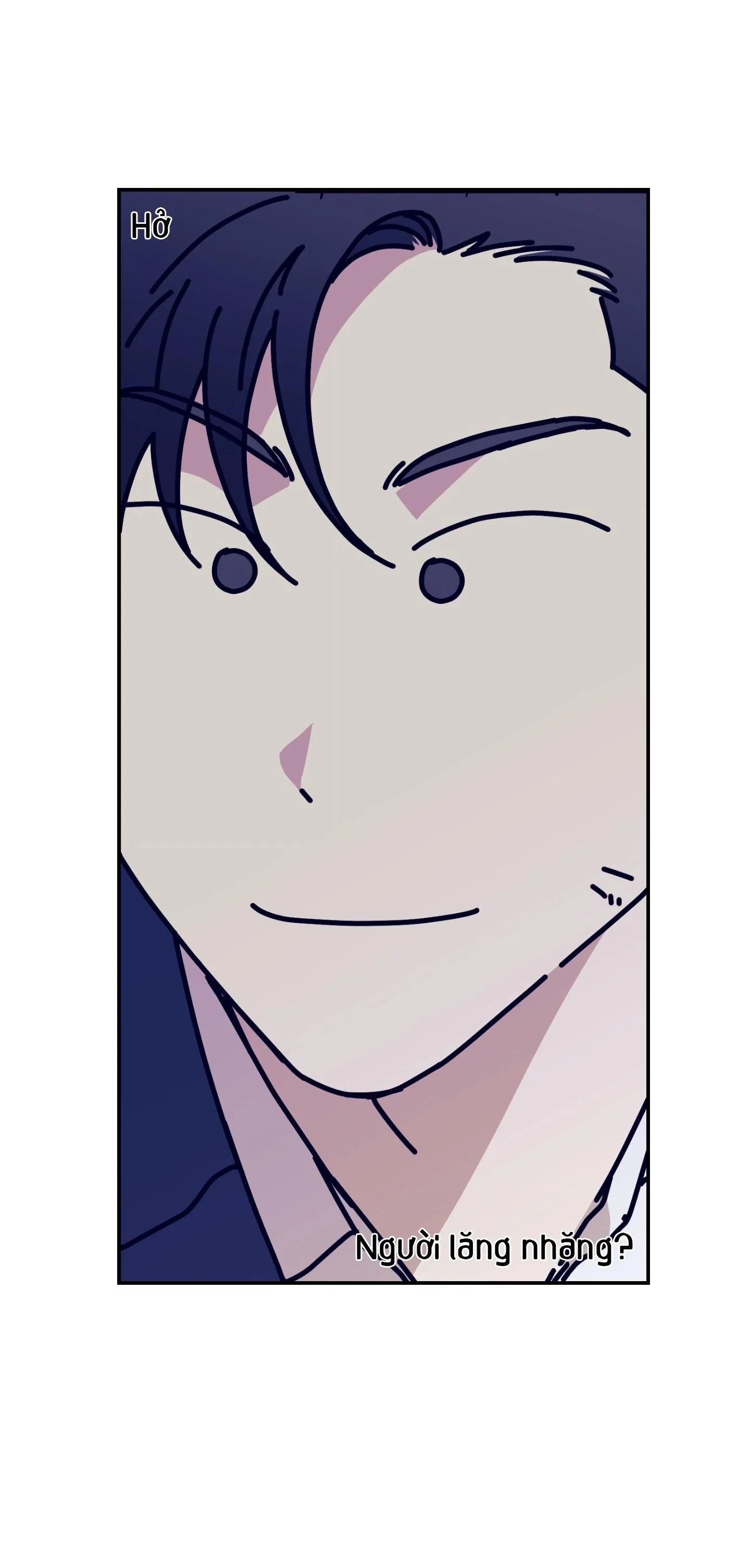 MẬT NGỌT CHẾT RUỒI Chapter 1 Trang 11