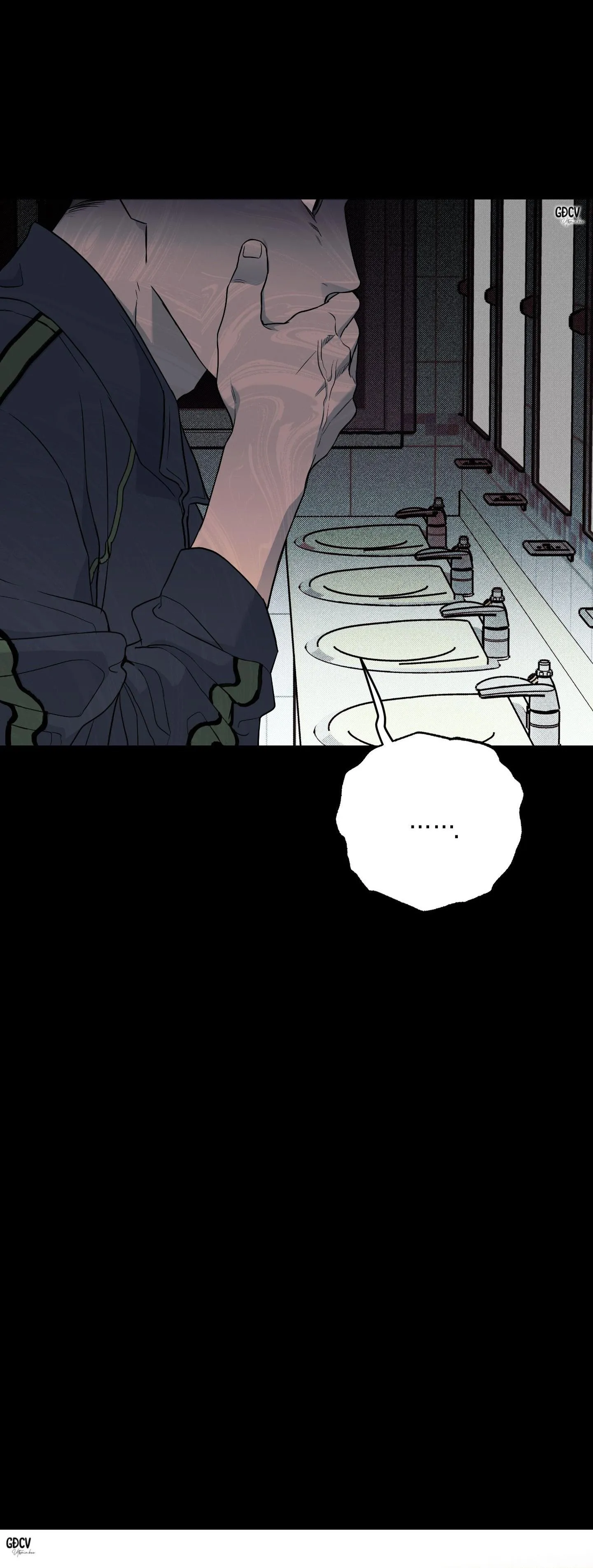 MẬT NGỌT CHẾT RUỒI Chapter 2 Trang 26